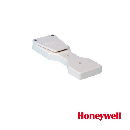 Trampa de billete Honeywell