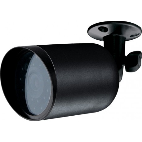 CAMARA BULLET 600TVL AVTECH