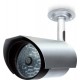 CAMARA BULLET CPCAM  VISION NOCTURNA  520TVL