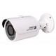 CAMARA BULLET DE 720 TVL DAHUA 