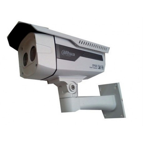 CAMARA BULLET DE 720TVL DAHUA