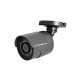 CAMARA BULLET  720p TURBO BALA