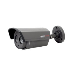 CAMARA TUERBO HD 720p   BALA EXIR 