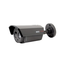 CAMARA BALA EXIR 1080p