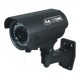 CAMARA BULLET /800 TVL SAXXON