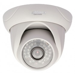 CAMARA DOMO 600TVL DAHUA