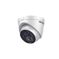 CAMARA TIPO EYEBALL  EXIR HD1080p