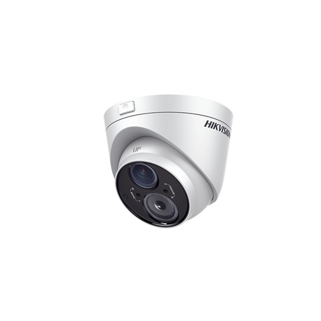 CAMARA TIPO EYEBALL  EXIR HD1080p