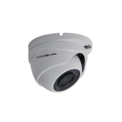 CAMARA EYEBALL D720p 