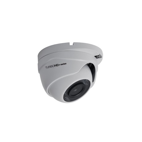 CAMARA EYEBALL D720p 