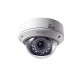 CAMARA DOMO DIA/NOCHE FARIFOCAL 800TVL ANTIVANDALICA
